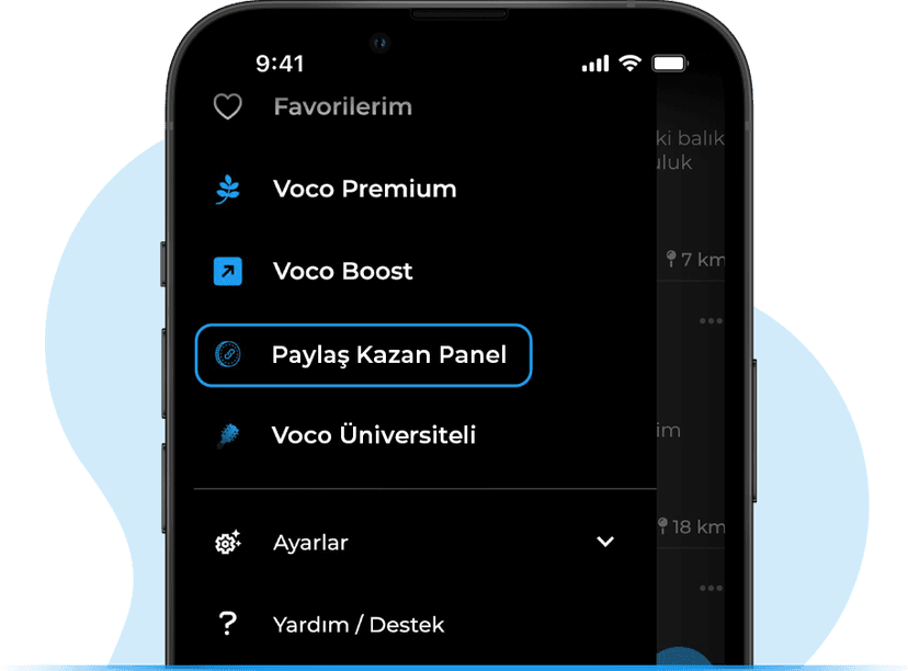 Paylaş Kazan paneline gir
